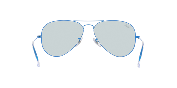 OKULARY RAY-BAN® AVIATOR RB 3025 9222T3 55 ROZMIAR M OKULARY RAY-BAN® AVIATOR RB 3025 9222T3 55 ROZMIAR M